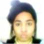 Asherah Herman